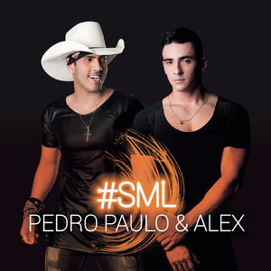 Muda a Batida (Sony Music Live)