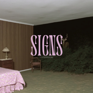 Signs