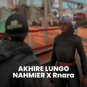 AKHIRE LUNGO DRILL (feat. NAHMIER, Rnara & Cvplis)