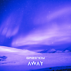 Away