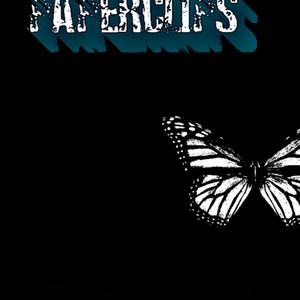 Love Letters Written On Post It Notes