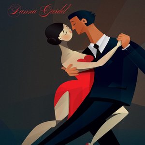 Sombras de Tu Partida