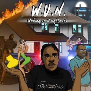 Waking Up Neighbours (WUN)