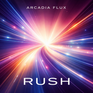 Rush