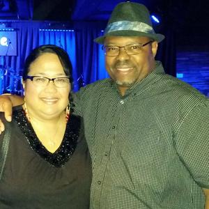 Tanya's Mele (Now I Know Why Hawaii Calls Me)