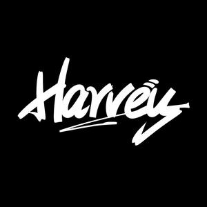 CUTA B（Harvey Vip Mix）