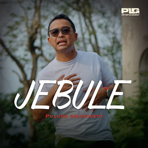 Jebule