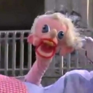 train of thought (prod. shadow)