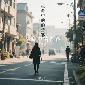 生命中的过客