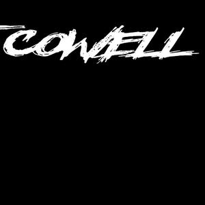 MC祥仔-GIAOpai换头机（CoWell Remix）