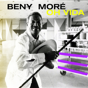 Cuando Quieras Volver (Bolero)