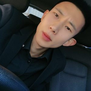 李炜-昨夜梦你十里红妆（枭雄 remix）