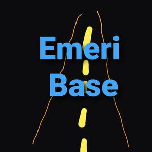 Emeri Beat