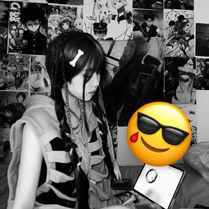 Shawty 2.0【prod by sleepy/RoyalBoyBrazy