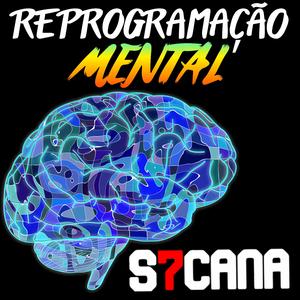 REPROGRAMAÇÃO 7