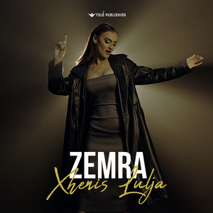 Zemra