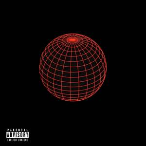 How It Used To Be (feat. richxrdmille)