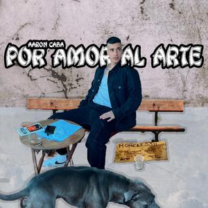 Por amor al Arte