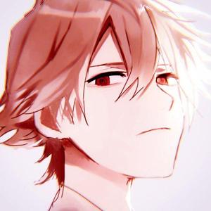 何曾惧（翻自 Aki阿杰）