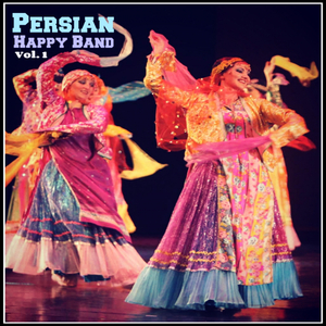 Hame Donyami (Original Mix)