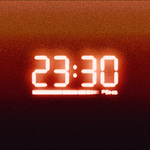 23:30