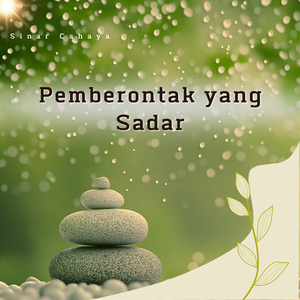 Diam-Diam Canggih