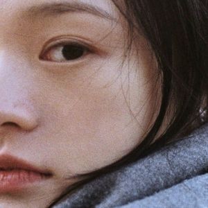 ถ้าเธอ (Acoustic)