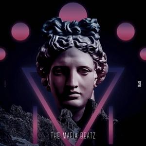 The soul of the city