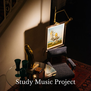 Writing Poetry in the Fields