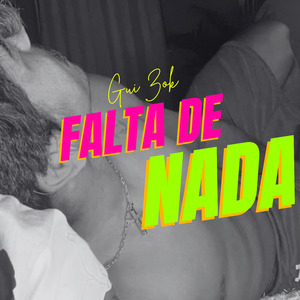 Falta de Nada
