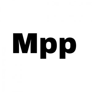 Mpp