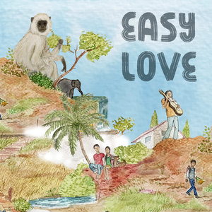Easy Love