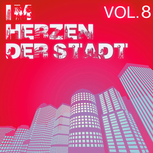 Shake It (Bladtkramer Remix)