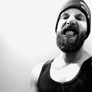 SelfMate (feat. Koksi)