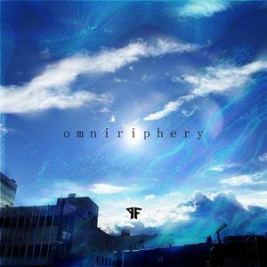 Omniriphery