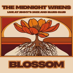 Blossom (Live) (Live)