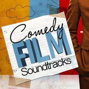 Play That Funky Music (From "Scooby Doo 2")