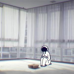 パレード／Parade