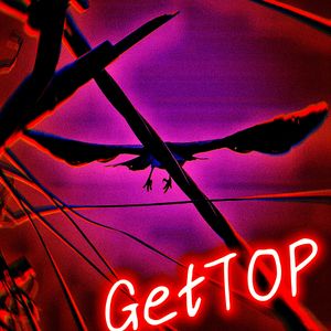 Get TOP！