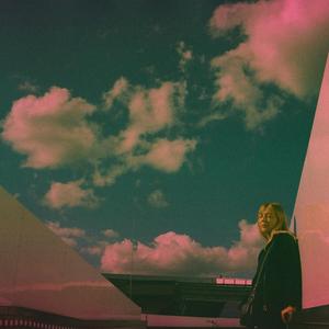 Proie (Version Française de Prey)