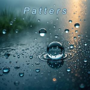 Patters