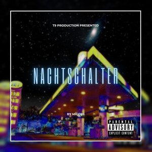 Nachtschalter