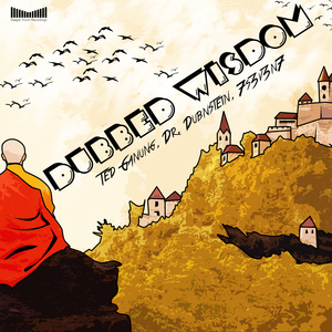 Breathe Again (Original Mix)