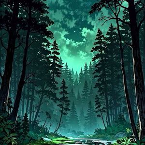 one kiss x I was never there - Slowed