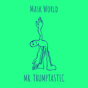 Mask World