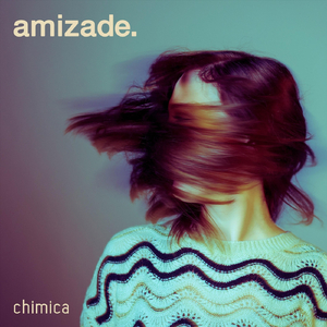 Chimica