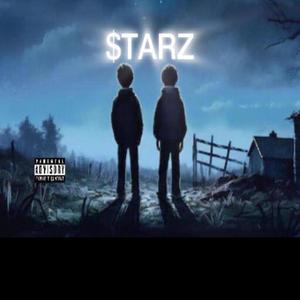 $tarz (feat. Blaq Foreigner)