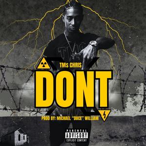 Don't