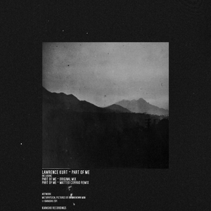 Part Of Me (Matteo Corrao Remix)