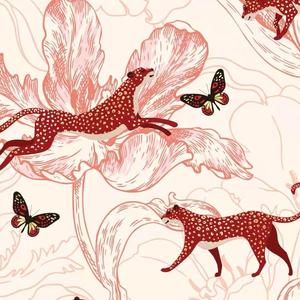 祝你顺风顺水顺财神